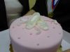 DSC00247.thumb.JPG.5717f2ea8429bc106f45b