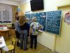 DSC00248.thumb.JPG.6a4f462cdb3d08a0b7478