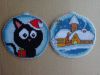DSC00275.thumb.JPG.64adbac4f89e2dcf91ba0