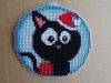 DSC00276.thumb.JPG.3a65171a3cd52e5d4f135