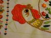 DSC00278.thumb.JPG.ae5f3f4a860428c19cf73