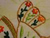 DSC00279.thumb.JPG.6cfb561a73eb92af31f9b