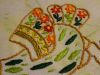 DSC00283.thumb.JPG.5633b0c1d6c0a998f3088