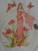 DSC00411.jpg