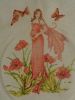 DSC00423.jpg