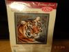 DSC00631.JPG