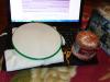DSC00652.thumb.JPG.8c888b93fd9b2e253b2f9