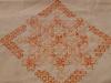 DSC00676.thumb.JPG.33ab1fe4529e1005877cb