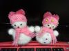 DSC00680.thumb.JPG.8e376f2b6f9759027ab57