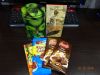 DSC00682.thumb.JPG.d8506f5d626f0260d61a0