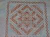 DSC00687.thumb.JPG.616d084c3f092c5343893
