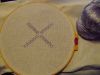 DSC00721.thumb.JPG.d406ed4b8273d0f6ddf22