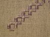 DSC00725.thumb.JPG.fa3607669f138b7522ec0