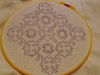 DSC00734.thumb.JPG.76794ec6194dac8699cd9
