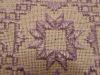 DSC00737.thumb.JPG.2f9d0d57e438935d2a763