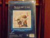 DSC00755.thumb.JPG.9e95b29dc619bd6286eb6