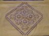 DSC00761.thumb.JPG.34e8e8de2169c7d2a7238