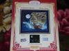 DSC00766.thumb.JPG.575e9134ef11aa08fe083