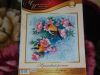 DSC00767.thumb.JPG.cb13b2e5cc8a2901df401