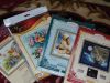 DSC00769.thumb.JPG.5cb4615eb5a7e49174f34