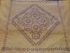 DSC00770.thumb.JPG.844a188dd54256ebed349