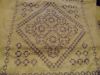 DSC00777.thumb.JPG.d04b9aef7f410107c1ed3
