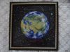 DSC01411.JPG