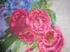 DSC02084.thumb.JPG.b14270cd5781595095cfe