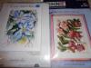 DSC02147.thumb.JPG.7f4e5b21879690ee438ae