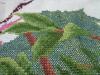 DSC02149.thumb.JPG.8869950e97d3bee25277a