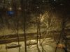 DSC02181.thumb.JPG.357ac52425fe7263e2add