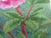 DSC02195.thumb.JPG.c9572432c7dc22dbf1252