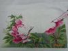 DSC02196.thumb.JPG.2dfada06aa2265b3911c9