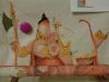 DSC02198.thumb.JPG.4ebcb956e58b4376f1c09