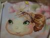 DSC02201.thumb.JPG.b9bf4ac0ef916b10063c4