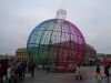 DSC02223.thumb.JPG.c90bd3e3bf60535795cae