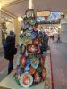 DSC02243.thumb.JPG.f51ffeedf5c7fb0085440