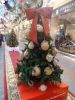 DSC02249.thumb.JPG.c4f64b35563094f52bd45