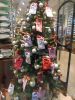 DSC02275.thumb.JPG.5a6f34ce44c3808f9b99f