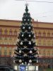 DSC02282.thumb.JPG.2f39e6318a1fbdc1c4448