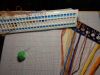 DSC02298.thumb.JPG.07e2585a83ebb38bb8d37