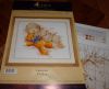 DSC0230055.thumb.jpg.07c5da14dc8eab1ae62