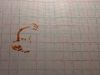 DSC02312.thumb.JPG.de9e9e42b82b8e2cf79f8