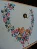 DSC02631.thumb.JPG.52eba7eb0a8e568242356