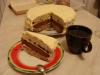 DSC02669.thumb.JPG.1c0107c88f7843613ae8b