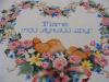 DSC02742.thumb.JPG.6ebf346b90030adde0088