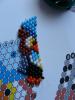 DSC02748.thumb.JPG.a0f84ef5f6d9430943b13