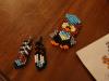 DSC02862.thumb.JPG.6cd5806b846339fb89c96
