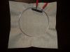 DSC03506.thumb.JPG.6034f639d04d1f99a41ec