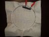 DSC03521.thumb.JPG.46edcf7af59c14e3eb66e